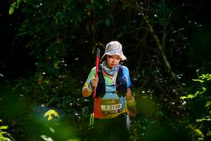 BIB: 2150
                            <button type="button" onclick="openModal(7105396)" class="btn btn-primary btn-sm float-right btn-popup" data-toggle="modal" data-target=".modal-high-quality">
                        <i class="fas fa-shopping-cart"></i> Add to Cart
                    </button>
                                            <button type="button" onclick="isThisMe(7105396, true)" class="btn btn-success btn-sm float-right btn-popup btn-isme hidden" data-toggle="tooltip" data-placement="bottom" title="นี่คือรูปของคุณใช่ไหม คลิกที่นี่เพื่อเอาเข้าอัลบั้ม">
                        <i class="fas fa-plus"></i> Add to album
                    </button>
                    <button type="button" onclick="isThisMe(7105396, false)" class="btn btn-warning btn-sm float-right btn-popup btn-isnotme hidden">
                        <i class="fas fa-ban"></i> Remove from album
                    </button>